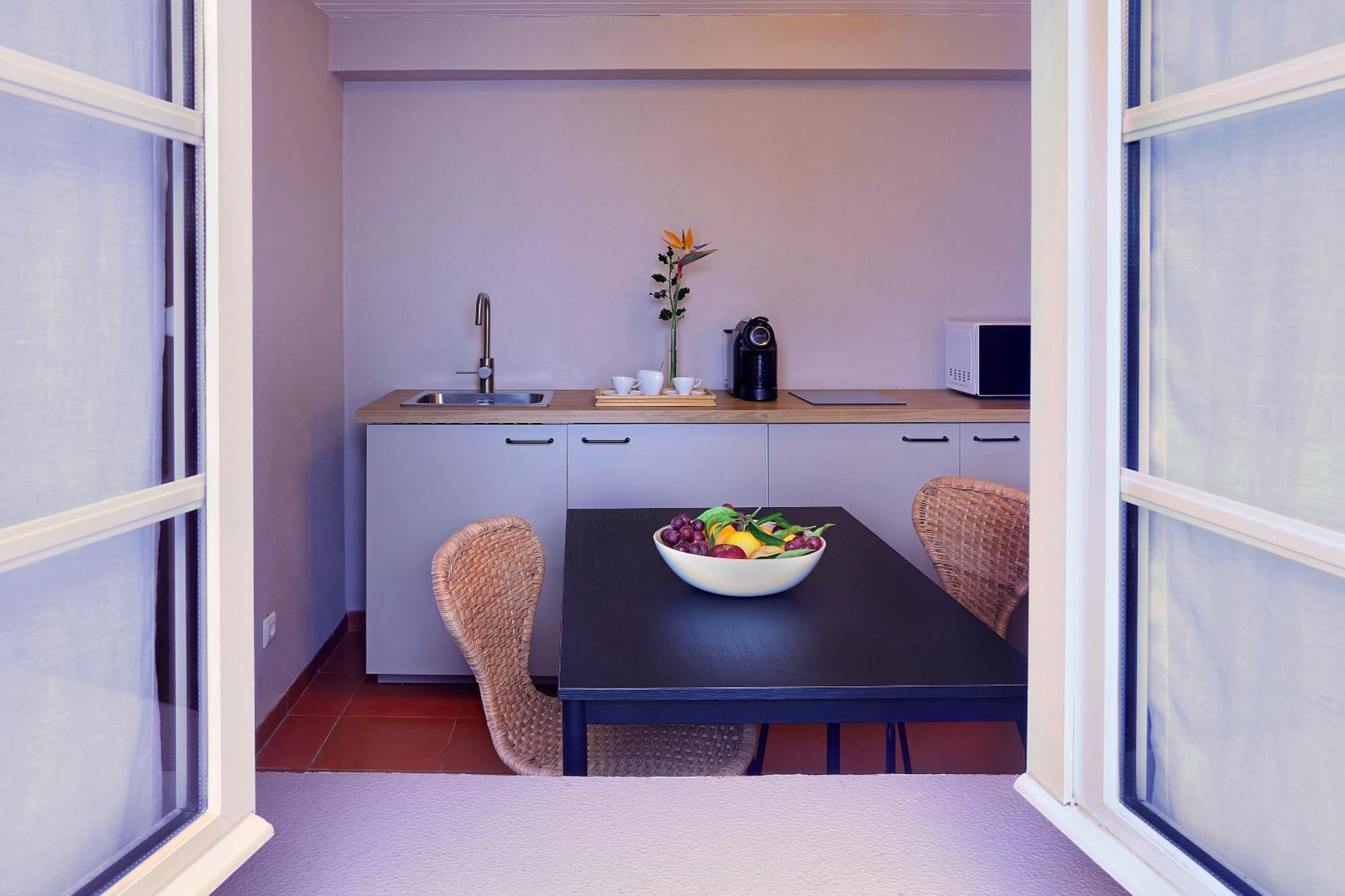 Eugaria Country House By Lost Lisbon Sintra Extérieur photo