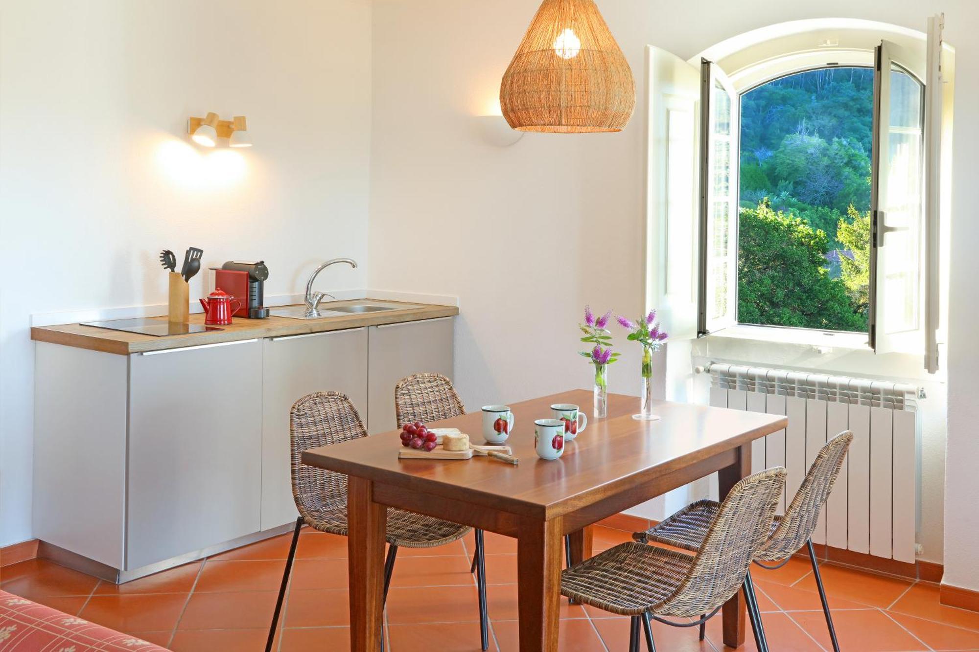 Eugaria Country House By Lost Lisbon Sintra Extérieur photo
