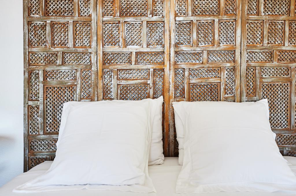 Eugaria Country House By Lost Lisbon Sintra Extérieur photo