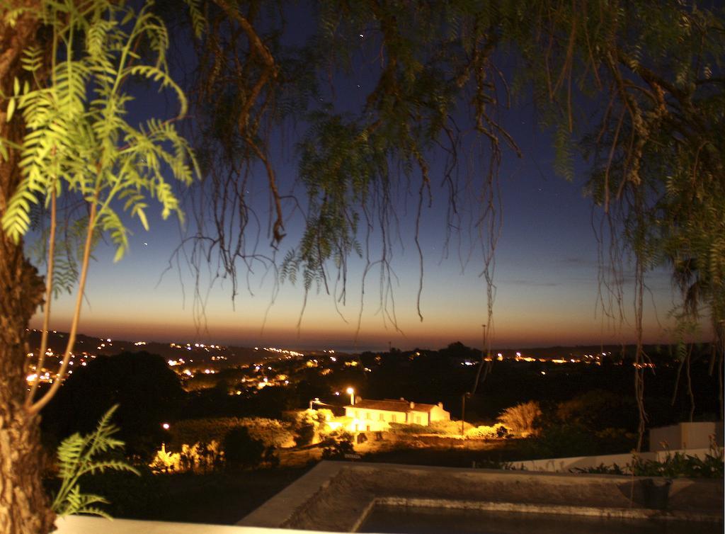 Eugaria Country House By Lost Lisbon Sintra Extérieur photo